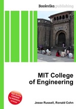 MIT College of Engineering