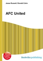 AFC United