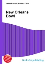New Orleans Bowl