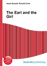 The Earl and the Girl