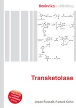 Transketolase