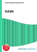 KASN