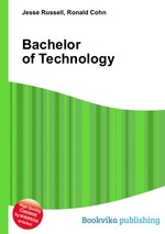 Bachelor of Technology
