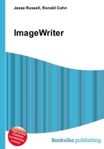 ImageWriter