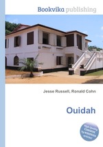 Ouidah