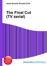 The Final Cut (TV serial)