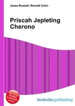Priscah Jepleting Cherono