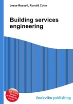 Building services engineering