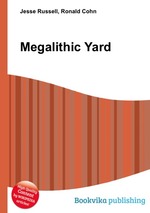 Megalithic Yard