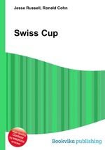 Swiss Cup