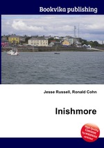 Inishmore