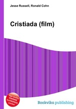 Cristiada (film)