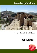 Al Karak