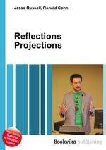 Reflections Projections