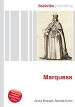 Marquess