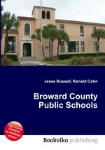 Broward County Public Schools