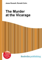 The Murder at the Vicarage