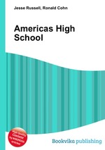 Americas High School