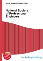 National Society of Professional Engineers