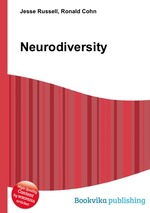 Neurodiversity