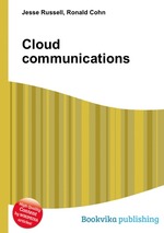 Cloud communications