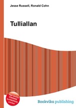 Tulliallan