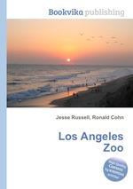 Los Angeles Zoo