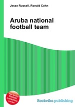 Aruba national football team