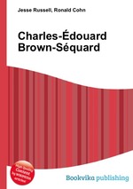 Charles-douard Brown-Squard