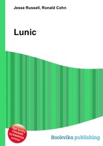 Lunic