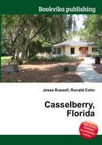 Casselberry, Florida