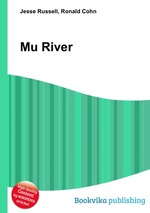 Mu River