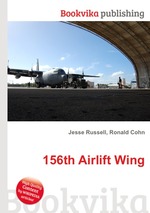 156th Airlift Wing