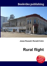Rural flight