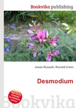 Desmodium