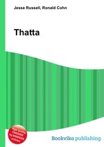 Thatta