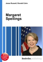 Margaret Spellings