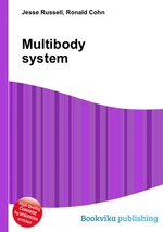 Multibody system