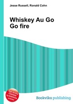 Whiskey Au Go Go fire