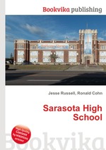 Sarasota High School