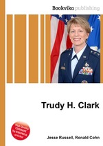 Trudy H. Clark