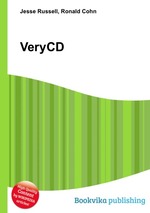 VeryCD
