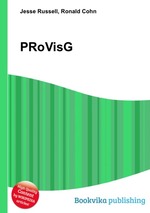 PRoVisG