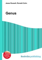 Genus