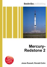 Mercury-Redstone 2