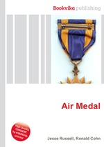 Air Medal