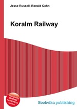 Koralm Railway