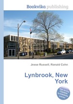 Lynbrook, New York