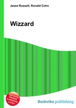 Wizzard