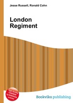 London Regiment